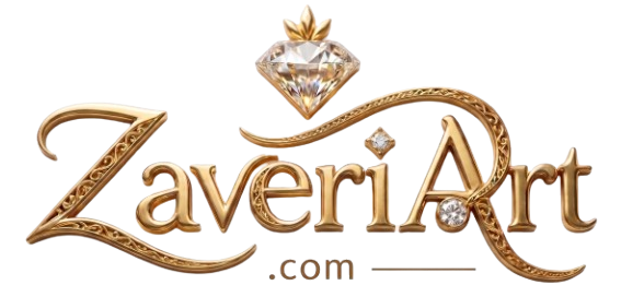 ZaveriArt